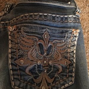 ❤D❤E❤S❤I❤G❤N❤E❤R ŁẠ łÐØŁ ₩ØMẸ₦$ JẸẠ₦$